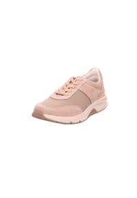 Gabor® - Sneaker, für Damen - Chili