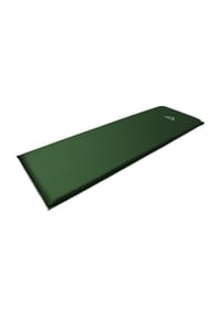 normani® - Selbstaufblasende Luftmatratze InFlat III - Brosvik - Blau