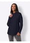 heine Pullover Bild 9
