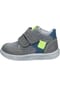 PEPINO® Klettschuhe KITO Bild 2