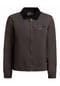 khujo™ Blousonjacke Deddy Bild 9