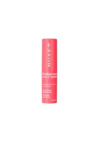 Nuxe HYALU BOOST - Prodigieuse Feuchtigkeits-Stick - ROSA