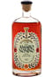 NONINO Amaro Quintessentia Di Erbe 35% vol Kräuterlikör 1 x 0.7 l Bild 1