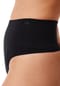 Triumph Soft Sculpt Tanga, nahtlos, für Damen Bild 9