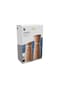 WMF Salz-/Pfeffermühle NATURE Bild 16