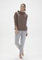 ENDURANCE Kapuzensweatshirt COLEN W Hoody aus schnelltrocknendem Material Bild 8