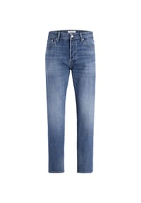 ORIGINALS by JACK & JONES - Jeanshose, Five-Pocket, für Herren - 188779 BLUE DENIM