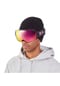 YEAZ Ski- und Snowboard-Brille TWEAK-X Bild 10