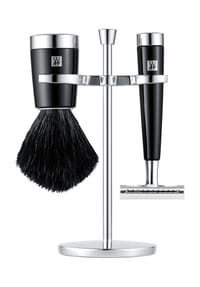 ZWILLING CLASSIC - Rasier-Set - 