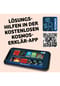 KOSMOS Ubongo! Junior Bild 12