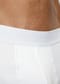 Marc O'Polo Pants kurz, 2er-Pack, Gummibund, für Herren Bild 9