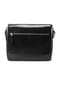 JOST SKAGEN Aktentasche, Leder, Laptopfach Bild 9