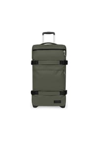 EASTPAK® Transit'R Plus - Transit'R Plus 4 Rollen Reisetasche 68 cm - MICKEY PLACEMENT