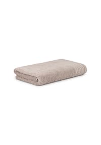 MÖVE Duschtuch New Classic - New Classic - cashmere