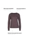 CALIDA Damen Langarm-Shirt DSW Warming Bild 12