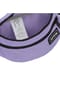 DAKINE Classic Classic Gürteltasche 24 cm Bild 5