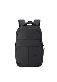 AOKING BACKPACK - Rucksack - Black