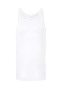 mey - Unterhemd / Tanktop Iconic Modal - MARINE