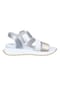 rieker Sandaletten Bild 10
