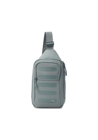 Hedgren Comby - Comby Umhängetasche RFID 33 cm - black