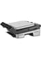 WMF Kontaktgrill "Profi Plus 04.1556.0011" Bild 16