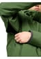 VAUDE Jacken Men's Cyclist Warm Rain Jacket II Bild 12