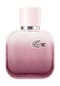 LACOSTE L.12.12 Rose Eau Intense, Eau de Toilette Bild 1