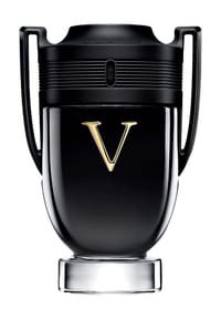 rabanne INVICTUS - Victory Eau de Parfum - 