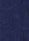 seidensticker Leinenhemd Schwarze Rose Bild 12