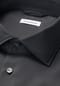 seidensticker Performance-Hemd Schwarze Rose Bild 9