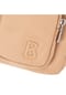 BOGNER VERBIER PLAY 1.0 Handtasche Bild 10