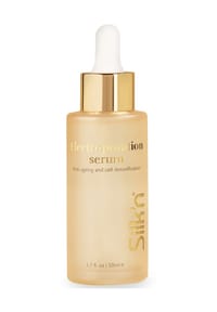 Silk'n® ELECTROPORATION - Electroporation Serum - Orange