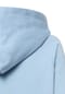 camel active Sweatshirt Bild 10
