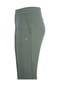 JOY sportswear Jogginghose "Sina", atmungsaktiv, für Damen Bild 4