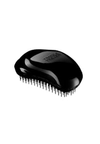 Tangle Teezer - Detangling Hairbrush - 