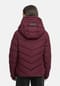 MARIKOO® Steppjacke Samuiaa XVI Bild 10