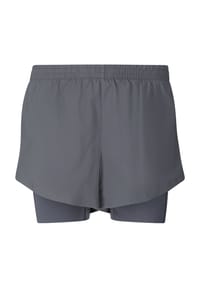 SOS - Shorts Logan mit Quick Dry-Funktion - 1009 India Ink