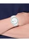 LACOSTE 12.12 Herrenuhr Bild 3