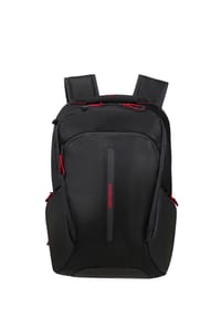 Samsonite ECODIVER - Rucksack M - 1041 BLACK