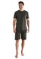 TOM TAILOR Shorty, Gummibund, für Herren Bild 2