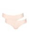 sloggi Zero Hipster, 2er-Pack, für Damen  Bild 9