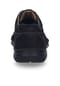 JOSEF SEIBEL Herren Halbschuh New Anvers 36, schwarz Bild 10