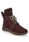JOSEF SEIBEL Damen Stiefel Conny 53, plum Bild 9