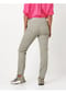 Relaxed by TONI 5-Pocket-Hose Alice Bild 9