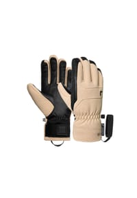 reusch - Fingerhandschuhe Mesa R-TEX® XT mit wasser- und winddichter  R-TEX® XT-Membran - 2732