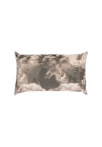 pad® Sofakissen - ROMANCE FLOWER - BEIGE-CREAM