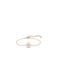 SWAROVSKI - Damen Armband - ROSA