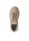 Tamaris Veloursleder Sneaker Bild 10