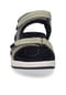 Seibel Sandalen I Go Dynamic, Leder, für Damen Bild 17