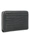 LACOSTE Chantaco Classics Chantaco Classics Geldbörse RFID Schutz Leder 12 cm Bild 2